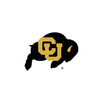 University of Colorado