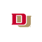 University of Denver