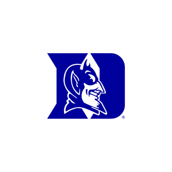 Duke University