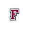 Fordham