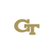 Georgia Tech