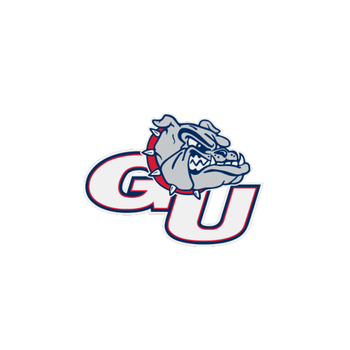 Gonzaga University