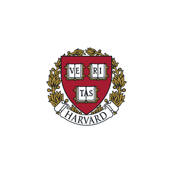 Harvard University