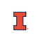 University of Illinois