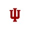 Indiana University