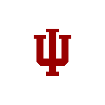 Indiana University