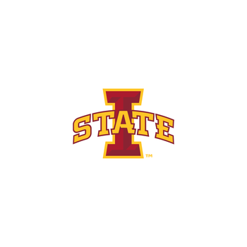 Iowa State