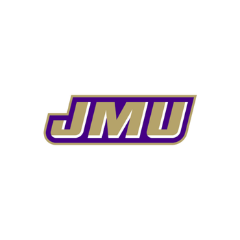 James Madison University