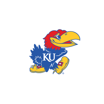 University of Kansas