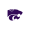 Kansas State University