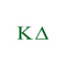 Kappa Delta