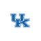 University of Kentucky