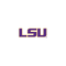 Louisiana State University