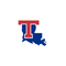 Louisiana Tech