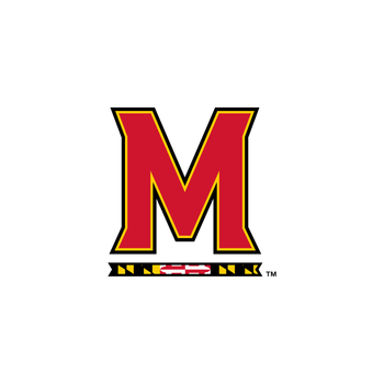 University of Maryland