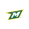 McDaniel College