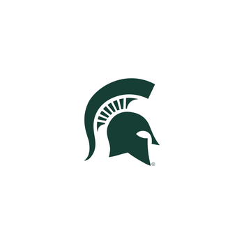 Michigan State University