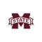 Mississippi State University