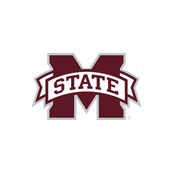 Mississippi State University