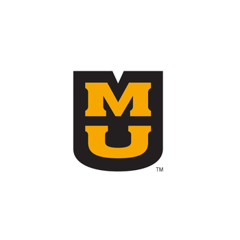 Mizzou