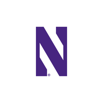 Northwestern University