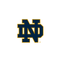 University of Notre Dame