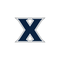 Xavier University