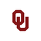 University of Oklahoma