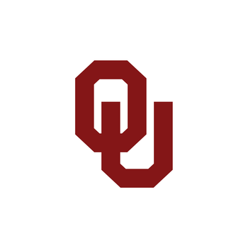 University of Oklahoma