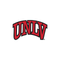 University of Nevada, Las Vegas