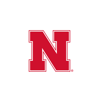 University of Nebraska