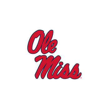 University of Mississippi