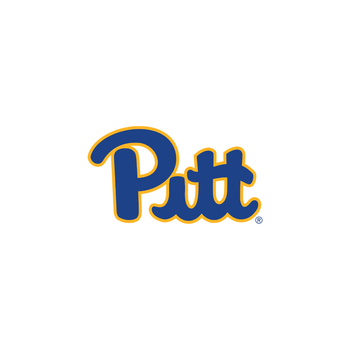 University of Pittsburgh