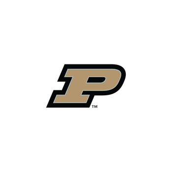 Purdue University