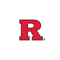 Rutgers University