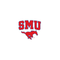 Southern Methodist University