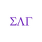 Sigma Lambda Gamma