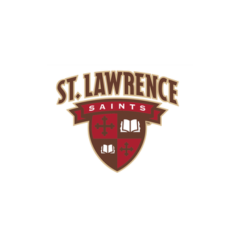 St. Lawrence University