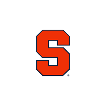 Syracuse