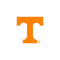 University of Tennessee