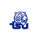 Tennessee State University