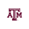 Texas A&M University