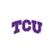 TCU