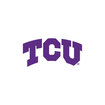 Texas Christian University