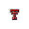 Texas Tech