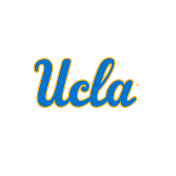 UCLA