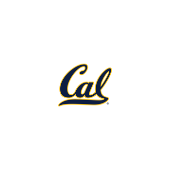 University of California, Berkeley