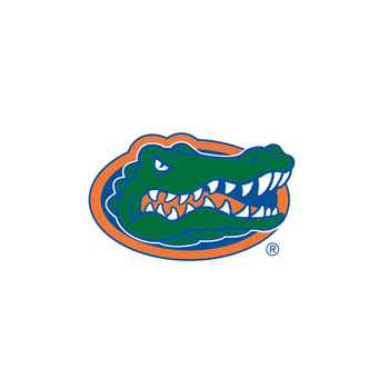 University of Florida