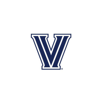 Villanova University