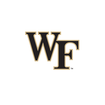 Wake Forest University